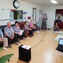 동성경로당 이미지