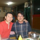 행운숯불갈비 - 영주시 동양대로 39 | 행운숯불갈비