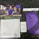 성모제일약국 이미지