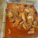 터미널순대 이미지