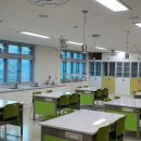 전주중앙초등학교 이미지