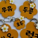 네오마켓