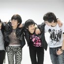 샤이니