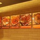 매산할머니 이미지