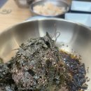 메밀로43 이미지