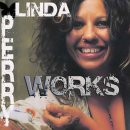 Fly Away / Linda Perry 이미지