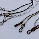 와츠업골프 이미지