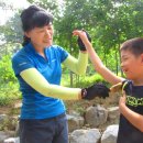 창성유치원 이미지