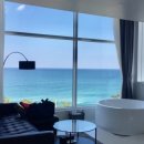 미술시간펜션 이미지