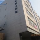 사릉로303 네이버블로그