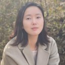 윤진서 카카오 검색결과