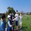 부산야생동물치료센터 이미지