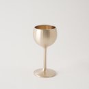 방짜유기박물관 | 거창유기 방짜 유기 국립박물관 굿즈, 전통을 담은 캠핑 양주잔이에요