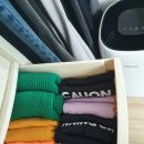 경영 | 나무경영전국모고 후기 및 짧생들