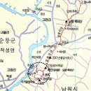 (정기,2013-03-10,일) 전북 순창군 채계산 시산제 산행계획 이미지