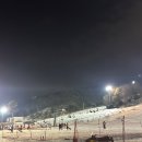 (w)더블유 펜션&모텔 이미지