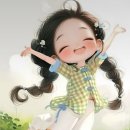 오늘도좋은날