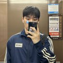 탑티어치과기공소 | 20251027 월 - 착한 일을 많이 하자