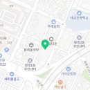 (주)천일가스 이미지