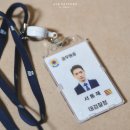 사인팩토리 - 서구 계백로 1316 | 사인팩토리