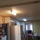 동산동신 이미지