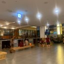 유성온천불가마사우나 이미지