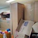 서울일원초등학교 이미지