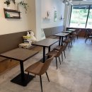 아진솔루션 이미지