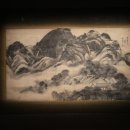 대구박물관 이미지