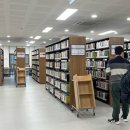 서현도서관 다목적실 이미지