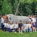 녹동고등학교 이미지