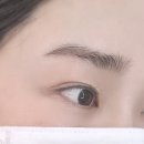 위드미미 | 은계 속눈썹펌 잘하는 곳 '위드히브로우' 솔직 후기