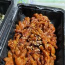 암사불닭발 미사점 이미지