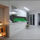 검바위역 이미지