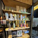 신남터미널 이미지