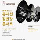 서구청소년수련관 문화마당 Daum카페