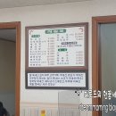 아호동민박 네이버블로그
