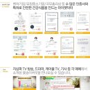 아브힐 이미지