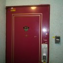 수정남로 이미지