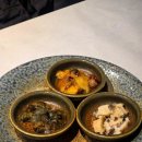 대영횟집 | 광안리 현지인 맛집 추천 오션뷰 보며 즐기는 두툼한 회 대영횟집 후기