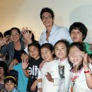 열린행복홈스쿨 이미지