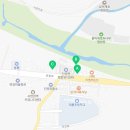 단장면보건지소 이미지