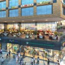 솔라티움시티 강남 이미지