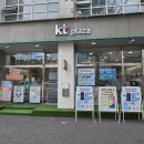 문정로-6 이미지