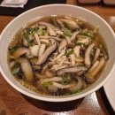 미니돌 을지로점 이미지