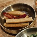 부산 대신동 맛집 &#39;다원정 소고기 국밥&#39; - 내돈내산 후기