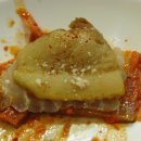 홍어맛 이미지