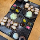 GS25 좌동대림점 | [부산 해운대] 부산 해운대 좌동 돈까스 맛집 '유유카츠'