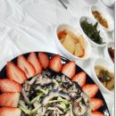 장수소머리곰탕 - 속초시 | 장수소머리곰탕