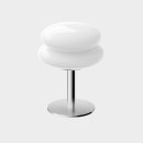 오늘은아구찜 이미지